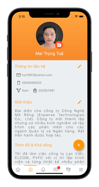 {t(item.name)}